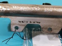 TESTOWANY Wtryskiwacz Volvo S60 I 9470229, 9202710 2.4 20V