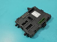 Sterownik moduł komfortu Renault Kadjar 284B13132R, S180192210G BCM
