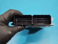 Komputer Sterownik silnika 4G0907401, 4G0907311E, 0281018892 AUDI A6 C7 3.0 TDI (CLAA)