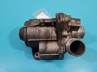 Pompa wody BMW X5 E70 3.0 T (N55) 707223020, 70722302
