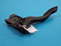 Pedał gazu potencjometr Skoda Kodiaq I 5Q1723503J, 6PV010621-13 2.0 tdi