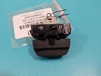 Przełącznik tempomatu Renault Clio IV 12-20 255502964R