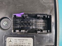 Przetwornica xenon Mercedes CLS II C218 W218 218 A2189009700