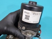 Pompa wspomagania Toyota Aygo 05-14 45250-0H010-00 1.0 VVTi