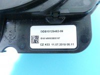 Taśma airbag zwijak Opel Crossland 17-24 1025462-09