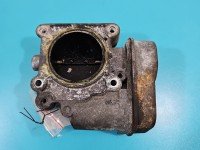 Przepustnica Opel Signum 24459501 2.2 16V