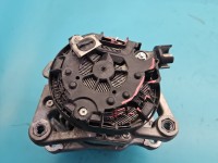 TEST Alternator Peugeot 3008 II 1.5 hdi