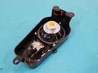 Głośnik BMW X5 F15 9294942