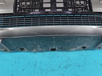 Zderzak przód przedni Mercedes W169 beżowy748