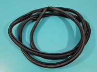 Uszczelka drzwi tył lewa Toyota Rav4 V