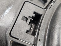 Głośnik BMW iX1 U11 192529, 5A052F8-04, A1908168