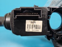 Przełącznik zespolony Hyundai I40 93420-2Y660