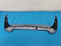 Spoiler lotka klapy Kia Ceed III 18-21 CS