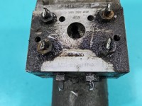 Pompa abs Audi A8 D2 0265220408, 8E0614111A, 0273004284