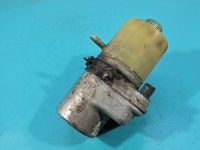 Pompa wspomagania Vw Polo V 6R 09- 1.4 16V 6R0423156B