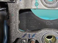 Kierownica Hyundai I30 II 12-16 56120-A6000