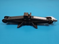 lewarek Podnośnik samochodowy trapezowy Mazda 3 I BK