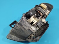 Reflektor lewy lampa przód Seat Cordoba I EUROPA 6K1941043A