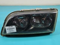 Reflektor lewy lampa przód Volvo V40 S40 I EUROPA
