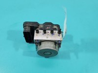 Pompa abs Toyota C-HR I 16-23 2.0 16V 89541-10050, 445110-10110