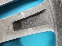 Felga aluminiowa 18" Ford Edge II alufelga