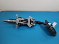 Kolumna kierownicza KRZYŻAK Opel Insignia B 84401498 EUROPA