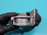 Przepustnica AUDI A6 C7 057128063D 3.0 tfsi quattro (CGXB)