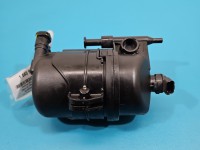 Obudowa filtra paliwa Jaguar XE X760 2.0d