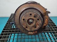 Piasta koła tył prawa zwrotnica łożysko Bmw e39 3.0d