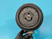 Sprężarka klimatyzacji kompresor Fiat Bravo II 1.6 jtd 198A2000 5890128 55701201, 447190-2131