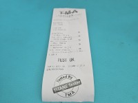 TEST Rozrusznik Fiat Bravo II 1.4 T 51832950