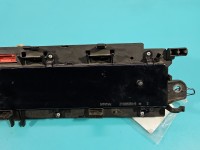 Licznik Renault Scenic II P8200365607D 2.0b EUROPA