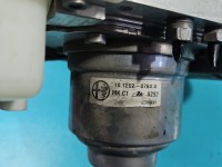 Serwo hamulcowe Alfa romeo Stelvio 2.0 T 285540-10573, 101202-07644, 28554010573