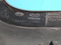 Chlapacz Hyundai Ix35 09-13 86842-2S000 2.0 crdi (D4ha)