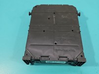 Komputer Sterownik silnika 0281035366, 9832694480 Toyota Proace City 1.5 D4D