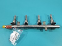 Wtryskiwacz listwa wtryskowa 35310-2B370 Kia Optima IV 15-20 1.6 T-GDI 180KM