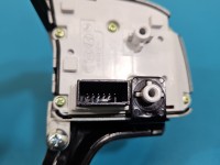 Przełącznik multifunkcja kierownicy Kia Niro I 16-22 96720-G5450, 96710-G5300