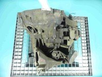 Skrzynia biegów Ford Mondeo Mk3 1.8 16v