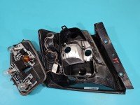 Lampa tył prawa Skoda Fabia III HB