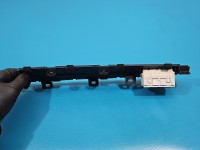 Wyświetlacz Toyota Prius II XW20 03- 55410-47040 monitor