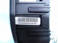 Poduszka powietrzna kierowcy airbag Hyundai I30 II 0589-P1-000271