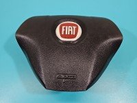 Poduszka powietrzna kierowcy airbag Fiat Doblo II