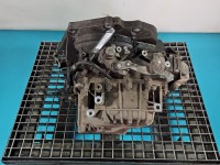 Skrzynia biegów Opel Astra IV J 1.4 T