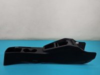 Osłona ZAŚLEPKA PLASTIK Kia Rio IV 16-23 84611-H8000