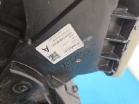 Nagrzewnica Ford Mondeo Mk5 EUROPA