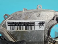 Obudowa rozrządu Skoda Kamiq 1.0 TSI (DLAA)