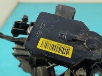 Kolektor ssący Hyundai Tucson III 15-20 28310-2A690, 111604050390 1.7 crdi (D4FD)
