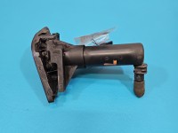 Spryskiwacz reflektora lewy Opel Astra III H 13118176 xenon