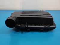 Obudowa filtra powietrza Vw Golf VII 04E129611G, 1069654S03 1.2 TSI