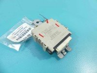 Sterownik moduł Mitsubishi Outlander II 031800-1090, 8634A022 Mitsubishi, ŚWIATEŁ